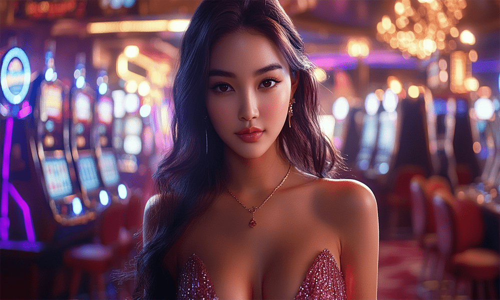 aog777 casino
