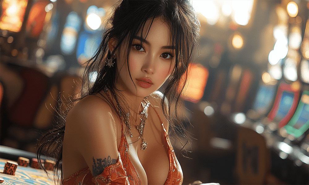 barbie imperial photos